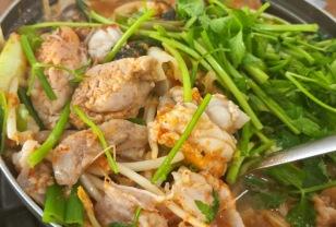 “시간엄수” 하루 3시간만 영업하는 맛집5 이미지