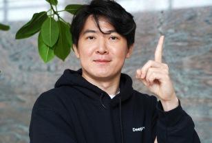 "세계 반도체 업계 골칫거리 해결했다" 한국 스타트업의 혁신 기술 이미지