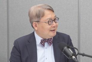 노후에도 자녀 때문에 허리 휘지 않으려면 꼭 해야 할 일 이미지