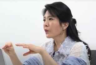 억만장자 투자의 귀재, 테슬라 때문에 파산한 사연 이미지