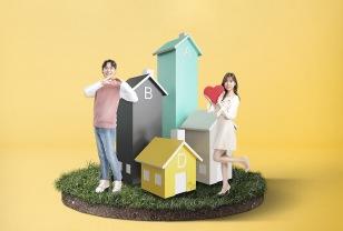 소득·자산 안따지는 임대주택 나왔다 이미지