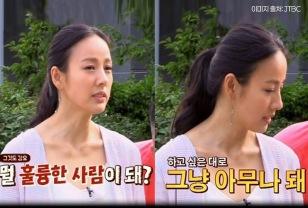 "떡잎부터 다르다" 이렇게 자란 아이가 이런 어른이 된다 이미지