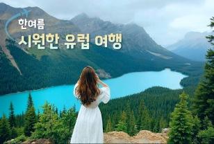 비싸도 만족도 '최상'인 여름에 시원한 나라 4 이미지