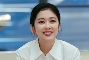 장나라가 하루 3 봉지 먹는다는 "이것" 피부건강에 직효! 이미지