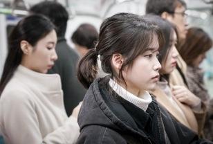 우울증 걸린 사람 97%가 쓰는 말투 이미지