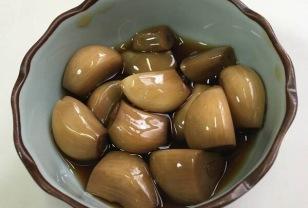 암에 걸리지 않으려면 "이 반찬"만 피하세요 이미지