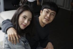 “결혼 일주일 전 파혼, 신혼여행에서 각방”…오은영도 놀란 10년차 연예인 부부 이미지
