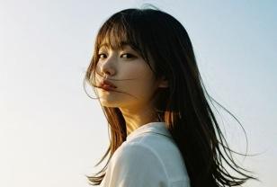 손절해야 할 사람 딱 정해주는 기준 7 이미지