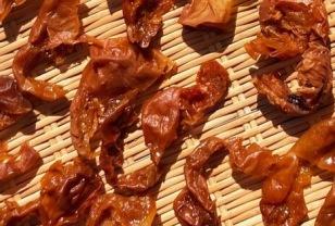 알츠하이머 치매 환자들, 공통적으로 먹고 있던 "음식"이 있었습니다 이미지