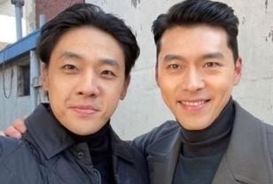 아들한테 '데뷔하면 호적판다'했는데 아들,손자까지 3대가 배우인 탑배우 이미지