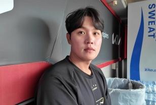 오선우, 믿습니까? 이미지