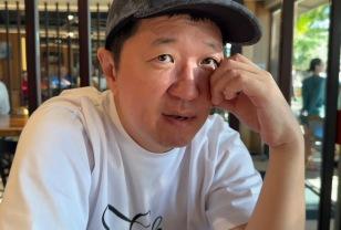 "4개월 만에 21kg 감량?" 정형돈이 매일 먹는 도시락에 담긴 ‘이 음식’ 정체 이미지