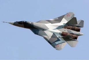 Su-57 격추 전 마지막 교신 공개… "표적 못봤다, 미사일 감지 실패" 이미지