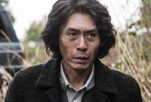 🧊 설경구, 3일 만에 10kg 감량?! 진짜 먹은 건 이것뿐 이미지