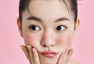숏안부 만들기. zip 이미지