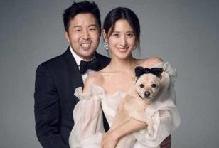 공개열애 4개월만에 초고속 결혼,딸 낳았는데 결국 이혼해버린 여배우 이미지