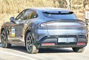 GV80 '괜히 샀네'.. 결국 제네시스 압도한 SUV, 그 정체에 아빠들 깜짝 이미지