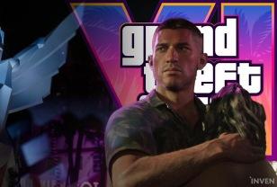연기된 'GTA6'가 흔드는 판... 불 붙은 GOTY 경쟁 이미지