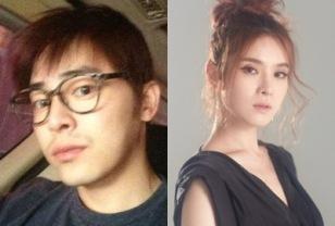 톱스타 비공개 결혼 7년 만에 전해진 깜짝 소식 이미지