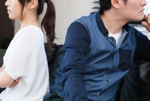 “이 표정 지으면…” 심리학자가 말하는 이혼 징조, 무엇일까? 이미지