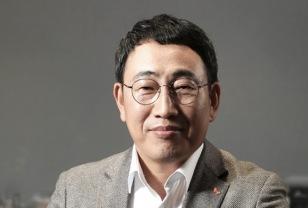 "가입자가 유심 정보 유출했나"...위약금 면제 요구에 '앓는 소리' SKT 이미지