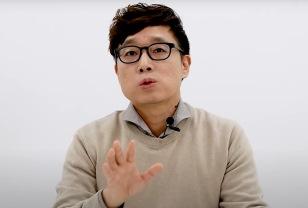퇴직교사 A씨, 월 건강보험료 30만원→8만5000원 확 낮춘 방법 이미지