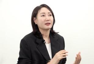 7월부터 '이 규제' 강화, 내 집 마련 막차 수요자들 비상 걸리나 이미지