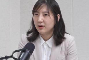 5년 후 나에게 큰 돈 벌어다 줄 바이오 주식 TOP 3 이미지