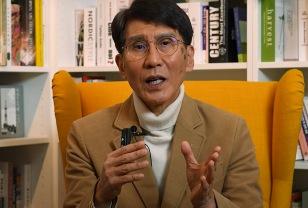 애플·엔비디아는 아니다, 올해 나에게 큰 돈 벌어다 줄 주식은 이미지