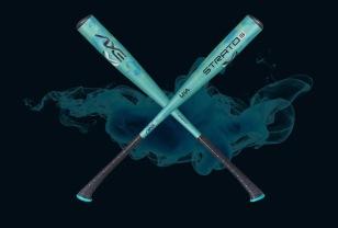 [31인치 추가 입고!] 2025 AXE STRATO3 한국리틀야구연맹 공인배트 이미지