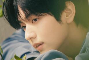 [투모로우바이투게더 - Love Language] 투바투, 너를 더 알고 싶어 이미지