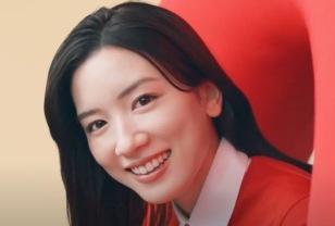 수백억 소송 눈앞?...위기일발 일본 톱스타 이미지
