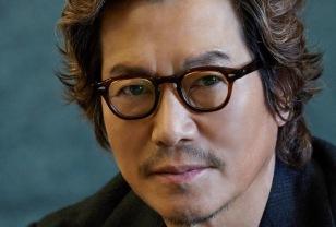 신생 걸그룹 일본 멤버, 삼촌이 초거물급 이미지