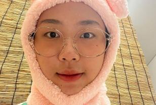 요즘 MZ들 사이에서 전염병처럼 퍼진다는 정신 질환... 이미지
