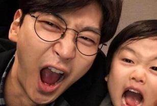 집에서 아빠가 다정하냐 무심하냐의 중요성 이미지