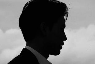 한국인 인생 난이도가 40대부터 급격히 올라가는 슬픈 이유 5가지 이미지