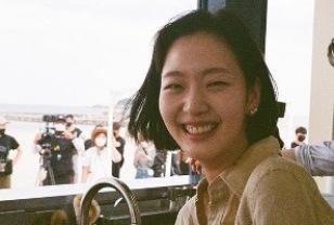'압도적으로' 우울증이 많이 오는 사람들의 공통점 3 이미지