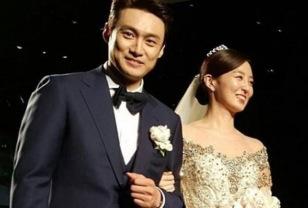 연애 중이던 여친 있는데… 김연아와 열애설에 다급히 결혼한 연예인 부부 이미지