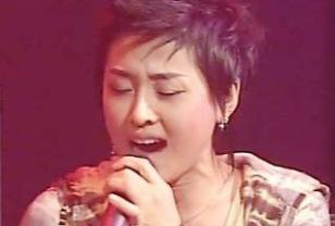 ‘진달래꽃’ 마야, 대체 왜 방송을 끊었을까? 그녀가 택한 산속 인생 이미지