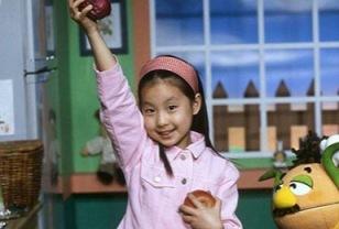 7살에 평당 1억 한강뷰 아파트 부모님께 선물한 연예인 이미지