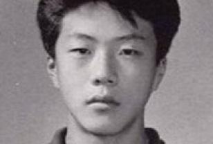 파출부로 고생한 홀어머니께 200억 빌딩 선물한 탑배우 이미지