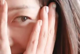 고현정, 생얼 미모로 증명한 우아한 내추럴 뷰티 이미지