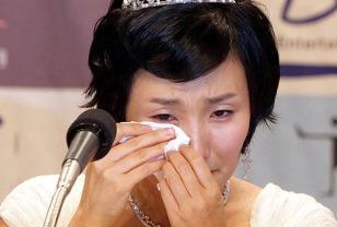 방송에서는 행복한 줄만 알았는데 "나처럼 결혼하면 안돼" 고백한 탑 연예인 이미지