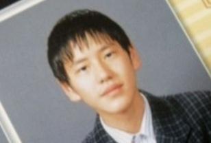 "공부를 너무 잘해..아까워.." 선생님이 회의까지 소집해 데뷔 말렸다는 연예인 이미지