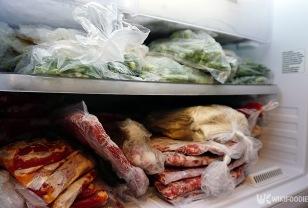 냉동실 냄새, 15분 만에 싹 잡는 초간단 방법... 정말 쉬워요 이미지