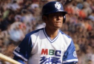 ‘KBO 1호 승리팀’이 어디입니까?…이종도 끝내기 만루홈런이 빚어낸 불멸의 역사 이미지