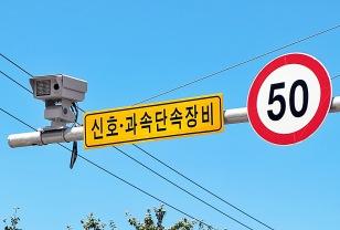 집에 있었는데 '과태료 내세요'.. 당하면 멘붕 100%라는 '이것' 정체 이미지