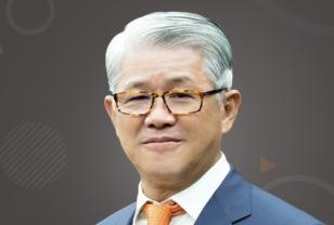 '2200억대 횡령·배임' 최신원 전 SK네트웍스 회장, 15일 대법 선고 이미지