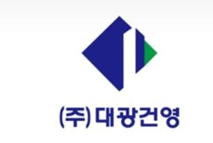 [대기업집단 공시 대해부] '로제비앙' 대광그룹, 첫 대기업집단 지정...계열사 살펴보니 이미지