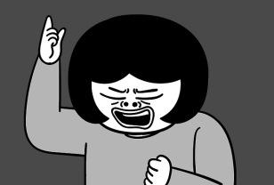 한국인 99%가 "1억 줘도 싫다"고 대답한 질문 이미지